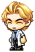 DrHandsome